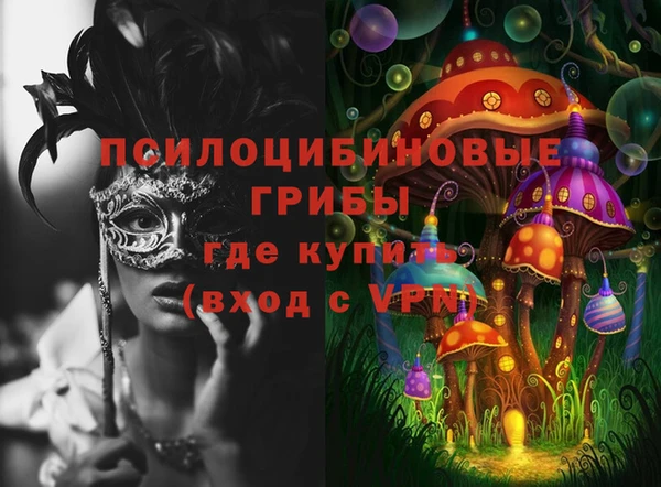spice Абдулино