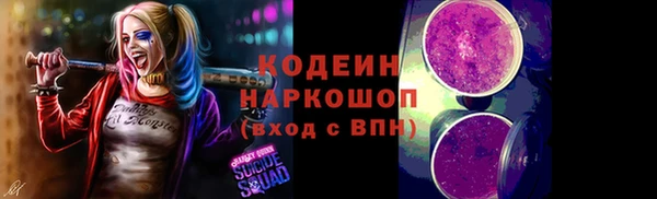 прущие грибы Абинск
