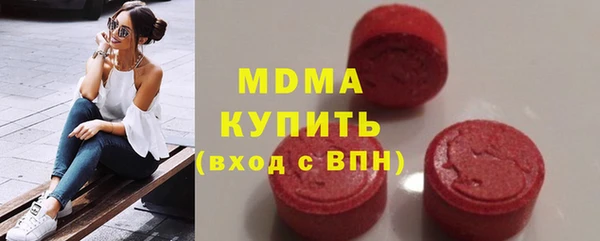 прущие грибы Абинск