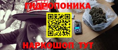 винт Гусиноозёрск