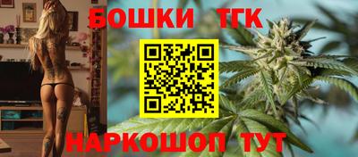 винт Гусиноозёрск
