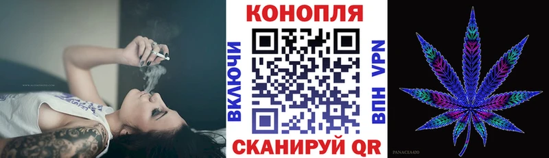 купить наркоту  Кимовск  Канабис марихуана 